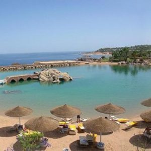 Speciale Sharm El Sheikh