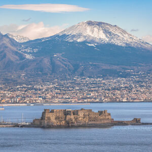 Napoli