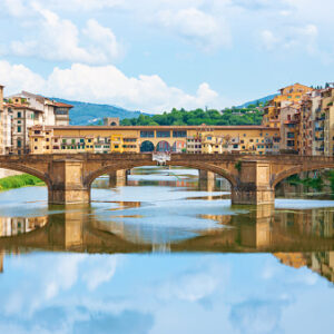 Firenze