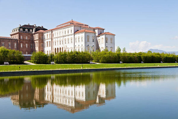 Torino, 03 giorni e 02 notti, il Museo Egizio e la Cappella della Sacra Sindone, da € 250,00 a persona - immagine 3