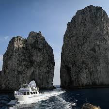 Capri