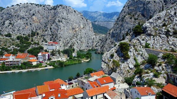 Le Perle dell'Adriatico: Zara-Trogir-Spalato-Dubrovnik, 06 giorni e 05 notti, da € 850,00 a persona - immagine 4