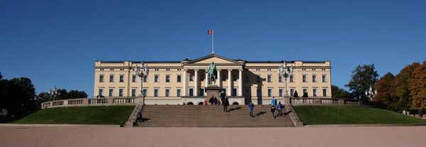 Il Gran Tour della Norvegia, con crociere tra gli splendidi Fiordi e visite alle città più belle, 07 giorni e 06 notti, da € 2300,00 a persona - immagine 7