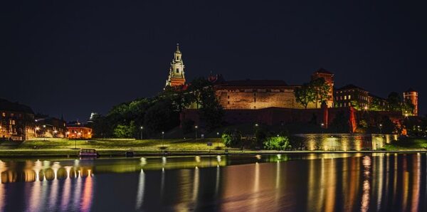 Tour Cracovia e il Sud della Polonia, 08 giorni e 07 notti, da € 1300,00 a persona - immagine 3