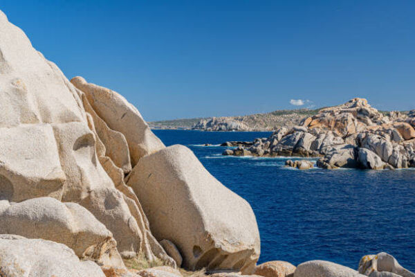 Gran Tour della Sardegna, natura - storia - tradizioni, 08 giorni e 07 notti, da € 1000,00 - immagine 3
