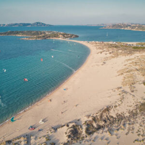 Gran Tour della Sardegna