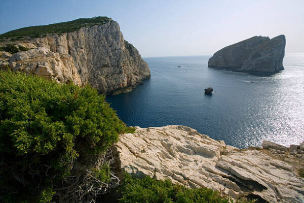 Gran Tour della Sardegna, natura - storia - tradizioni, 08 giorni e 07 notti, da € 1000,00 - immagine 5