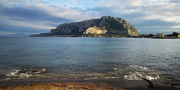 Tour "I mille volti della Sicilia", 07 giorni e 06 notti, da € 950,00 - immagine 4