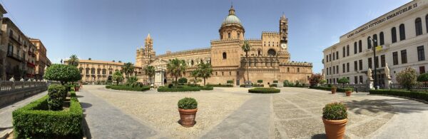Tour "I mille volti della Sicilia", 07 giorni e 06 notti, da € 950,00 - immagine 5