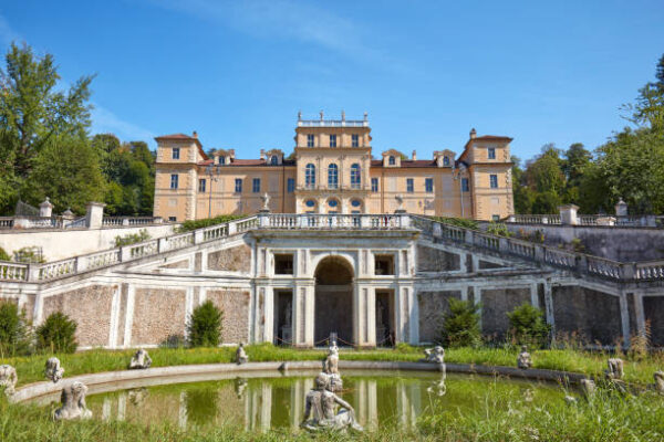Torino, 03 giorni e 02 notti, il Museo Egizio e la Cappella della Sacra Sindone, da € 250,00 a persona - immagine 8