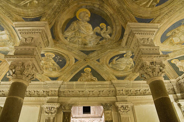 Acerenza (PZ), "Città-Cattedrale", sulle orme dei Templari e di Vlad III di Valacchia, il centro Visite Basilicata Alpaca e la degustazione del panettone in ogni momento dell'anno in storica pasticceria, a € 45,00 a persona - immagine 6