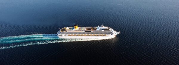 Crociera nel Nord Europa, da 01 a 02 settimane, a partire da € 1000,00 a persona All Inclusive
