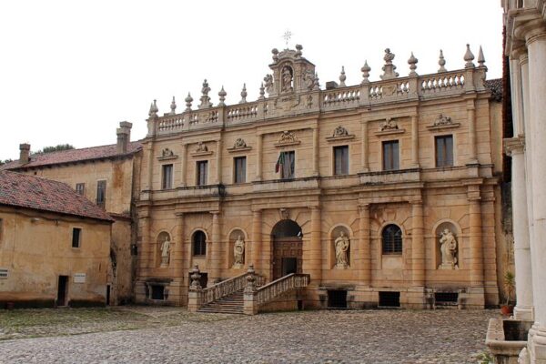 La Certosa di Padula e le bellezze del Vallo di Diano, 03 giorni e 02 notti, da € 200,00 - immagine 4