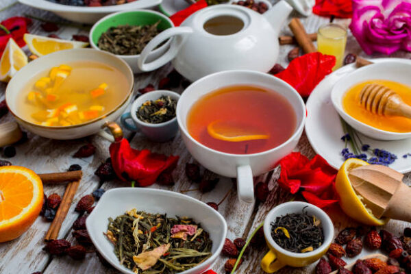 In India per sperimentare le terapie ayurvediche, le tecniche yoga e la meditazione, a € 1000,00 a persona - immagine 4