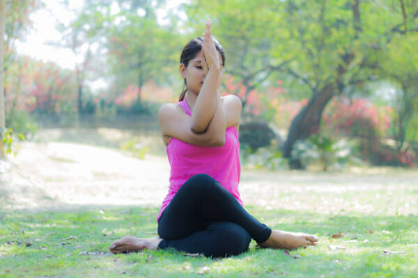 In India per sperimentare le terapie ayurvediche, le tecniche yoga e la meditazione, a € 1000,00 a persona - immagine 8