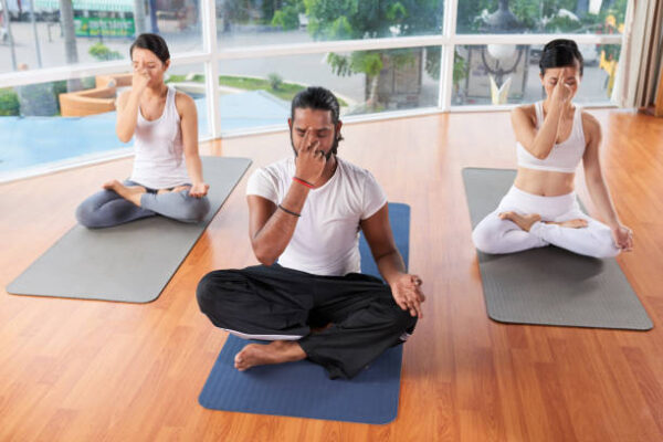 In India per sperimentare le terapie ayurvediche, le tecniche yoga e la meditazione, a € 1000,00 a persona - immagine 7