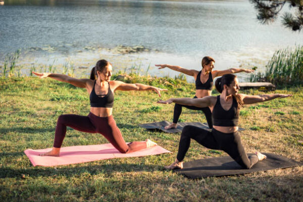Rigenerate corpo e spirito alle Terme di Comano!