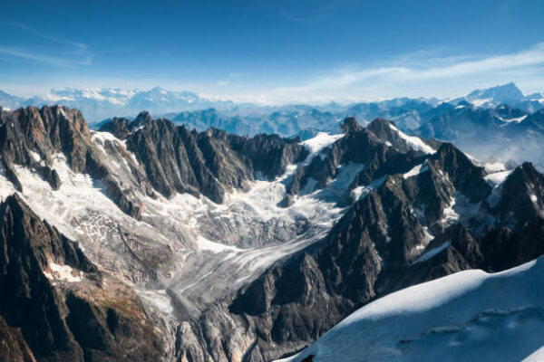 A Courmayeur (AO), 06 giorni e 05 notti, in mezza pensione e con giro panoramico in skyway - immagine 4