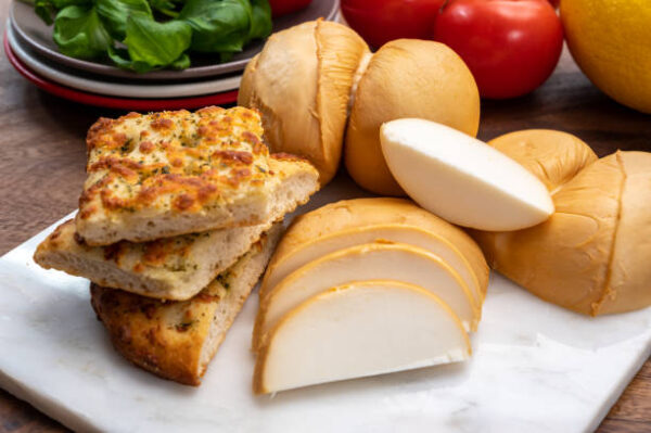 In Puglia con i sapori di masseria - immagine 6