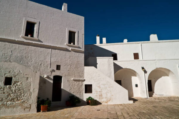 In Puglia con i sapori di masseria - immagine 3