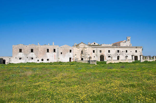 In Puglia con i sapori di masseria - immagine 2
