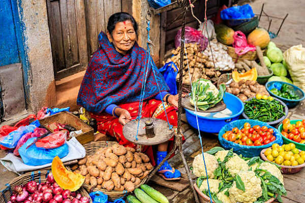 Gran Tour del Nepal con esperienze davvero speciali da vivere, 09 giorni e 08 notti, da € 2300,00 a persona - immagine 8