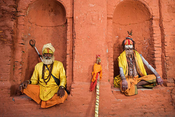 Gran Tour del Nepal con esperienze davvero speciali da vivere, 09 giorni e 08 notti, da € 2300,00 a persona - immagine 7