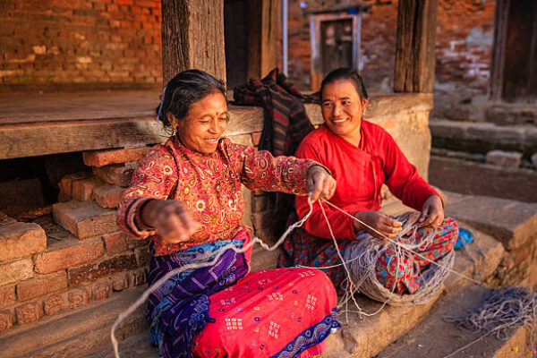 Gran Tour del Nepal con esperienze davvero speciali da vivere, 09 giorni e 08 notti, da € 2300,00 a persona - immagine 6