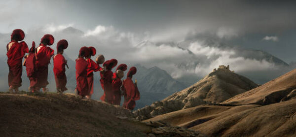 Gran Tour del Nepal con esperienze davvero speciali da vivere, 09 giorni e 08 notti, da € 2300,00 a persona - immagine 5
