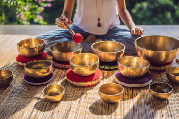 Gran Tour del Nepal con esperienze davvero speciali da vivere, 09 giorni e 08 notti, da € 2300,00 a persona - immagine 4