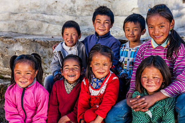 Gran Tour del Nepal con esperienze davvero speciali da vivere, 09 giorni e 08 notti, da € 2300,00 a persona - immagine 3