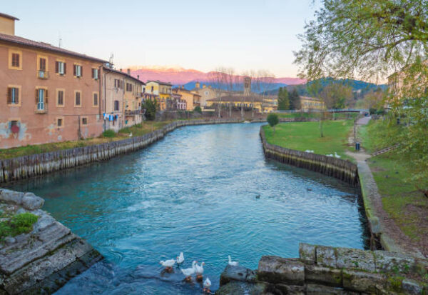 Al Terminillo, "la montagna dei Romani" ricca di emozioni, 05 giorni e 04 notti, pensione completa + escursione guidata - immagine 3