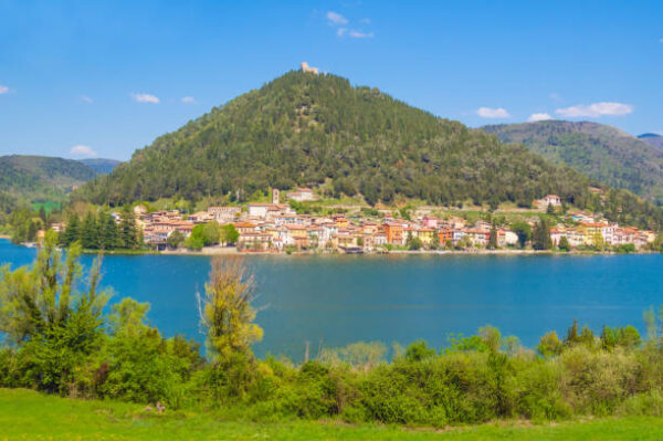 Al Terminillo, "la montagna dei Romani" ricca di emozioni, 05 giorni e 04 notti, pensione completa + escursione guidata - immagine 2
