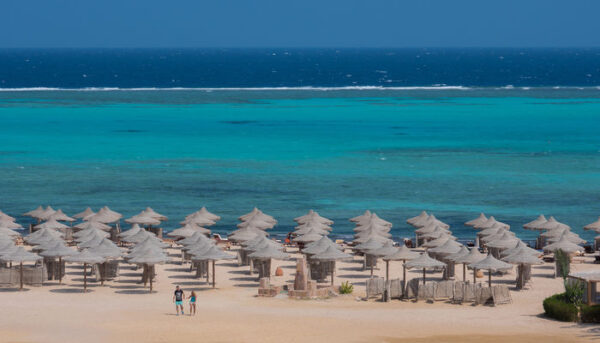 Marsa Alam, pacchetto Volo + Trattamento All Inclusive, da € 1200,00 a persona