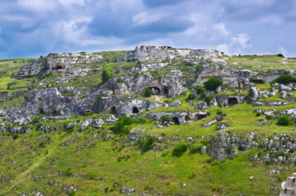 Week-end a Matera + i borghi più caratteristici della Basilicata, 02 giorni e 01 notte, a soli € 120,00 a persona - immagine 6