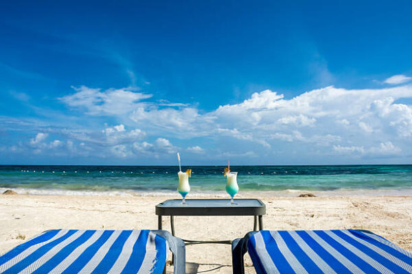 Montego Bay, pacchetto Volo + Trattamento All Inclusive, da € 1474,00 a persona - immagine 3