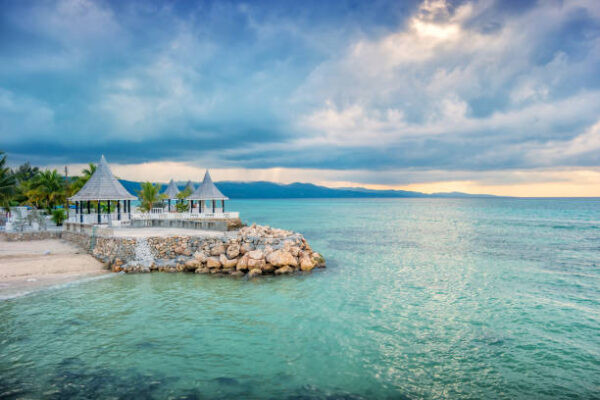 Montego Bay, pacchetto Volo + Trattamento All Inclusive, da € 1474,00 a persona - immagine 4