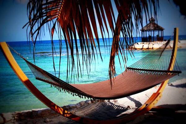 Montego Bay, pacchetto Volo + Trattamento All Inclusive, da € 1474,00 a persona - immagine 5