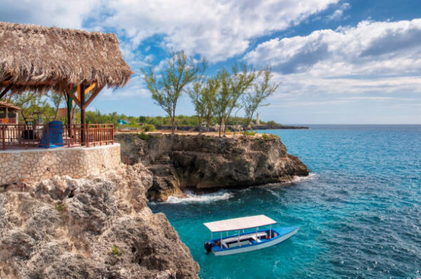 Montego Bay, pacchetto Volo + Trattamento All Inclusive, da € 1474,00 a persona - immagine 6