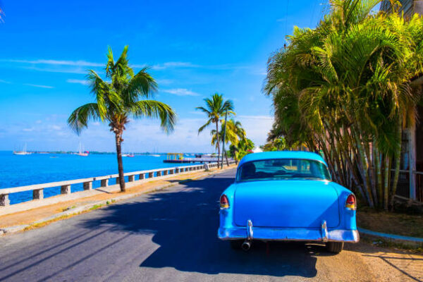 Varadero, pacchetto Volo + Trattamento All Inclusive, da € 1650,00 a persona - immagine 3