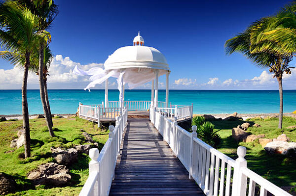 Varadero, pacchetto Volo + Trattamento All Inclusive, da € 1650,00 a persona - immagine 4