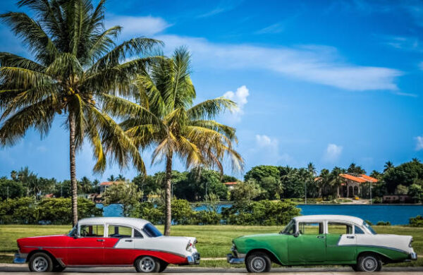 Varadero, pacchetto Volo + Trattamento All Inclusive, da € 1650,00 a persona - immagine 5