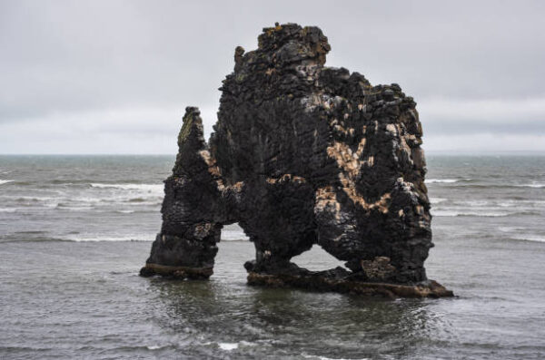 Tour dell'Islanda, la Terra dei ghiacciai e dei vulcani, 06 giorni e 05 notti, da 2700,00 a persona - immagine 6