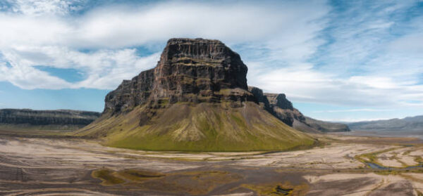 Tour dell'Islanda, la Terra dei ghiacciai e dei vulcani, 06 giorni e 05 notti, da 2700,00 a persona - immagine 5