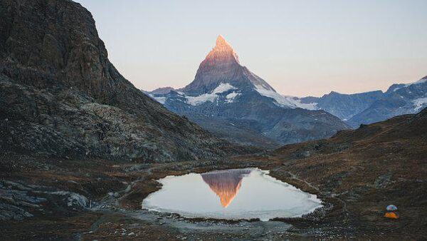 Tour Lombardia e Svizzera, 05 giorni e 04 notti, con la meravigliosa esperienza del Trenino rosso del Bernina, da € 635,00 a persona tutto incluso - immagine 9