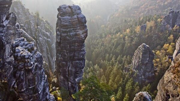 Tour Lombardia e Svizzera, 05 giorni e 04 notti, con la meravigliosa esperienza del Trenino rosso del Bernina, da € 635,00 a persona tutto incluso - immagine 8