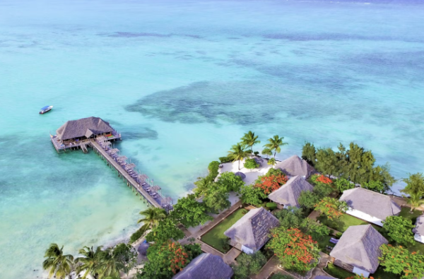 Zanzibar Offerta speciale luglio, a € 1890,00 - immagine 3