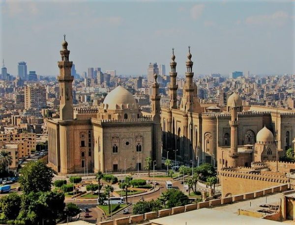 La Crociera sul Nilo, 4 notti in M/S Lusso + 3 notti Il Cairo, da € 1495,00 - immagine 4