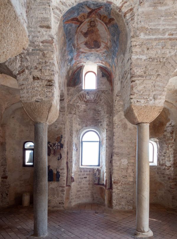 Tour della Calabria, 06 giorni e 05 notti, a soli € 750,00 a persona Tutto Incluso - immagine 4