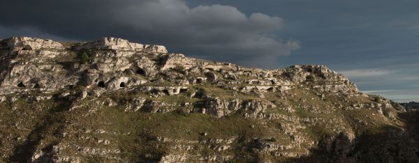 Gita del 02 giugno a Matera - escursioni guidate e pranzo a soli € 35,00 a persona - immagine 2